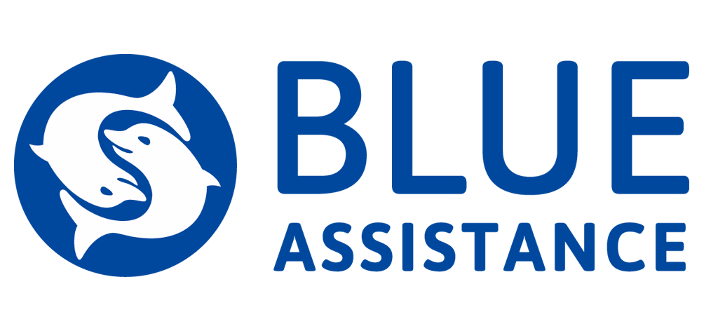 Convenzione con assicurazione sanitaria Blue Assistance